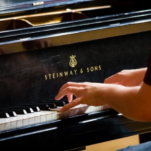 Theory of Music and Sight Singing